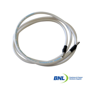 BNL D08 Nordon Relief Port Heater Wire