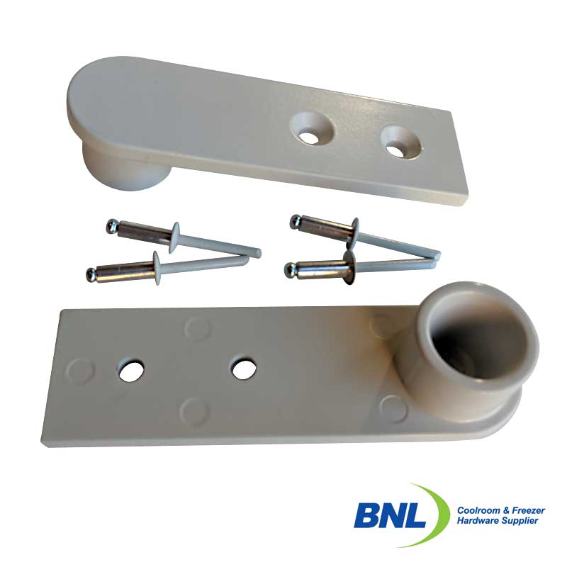 BNL 210087 Commercial Coolroom Handle Kit