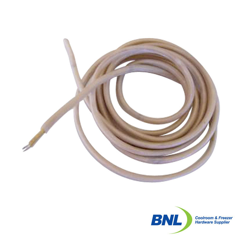 BNL D09-40 40 watt Heater Cable