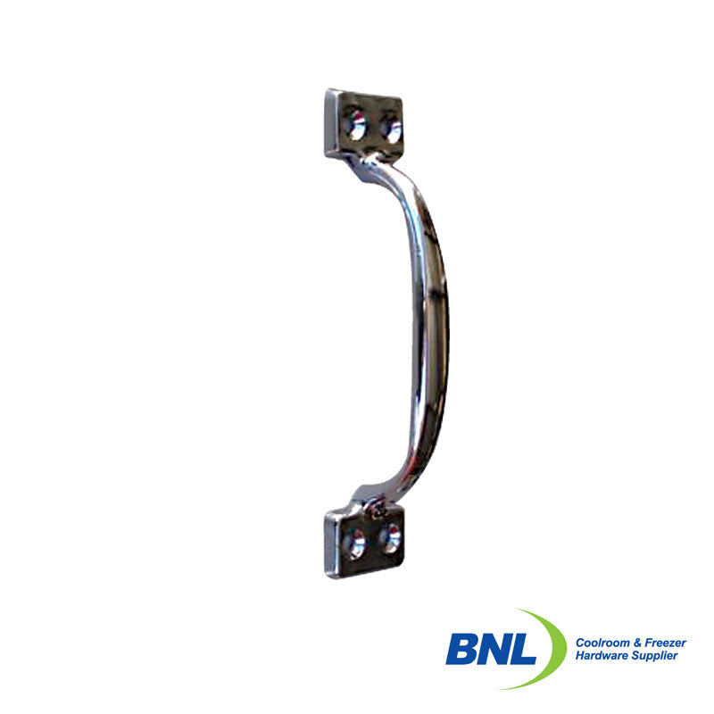 BNL H03 Chrome Plated Handle