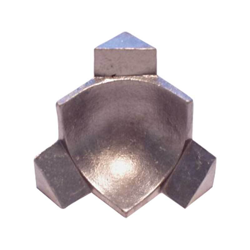 Coving Corner Blocks and Misc