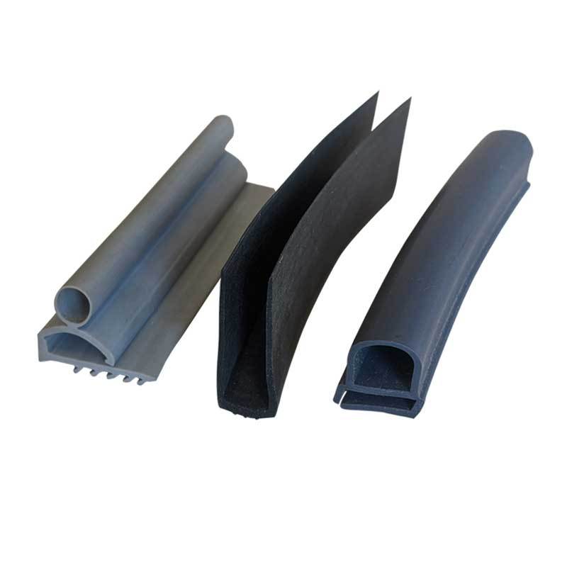 Coolroom Door Seals