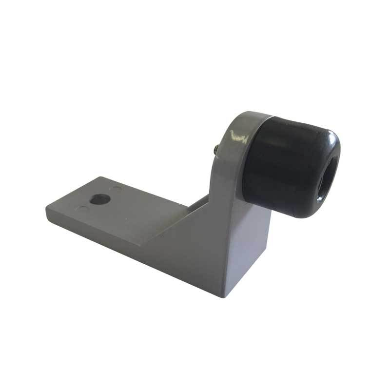 Door Stops