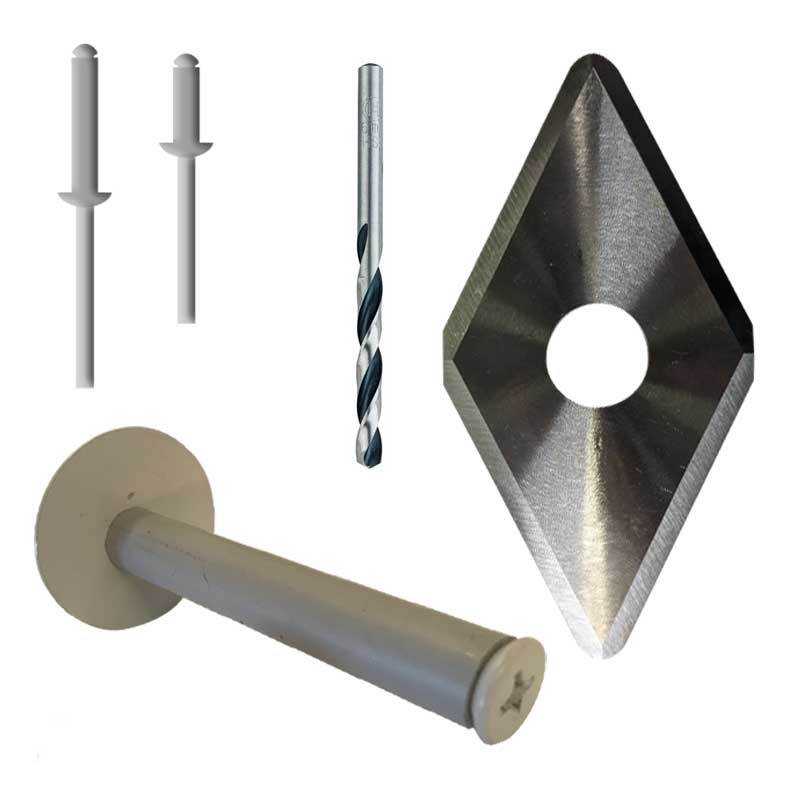 Fasteners and Engineering