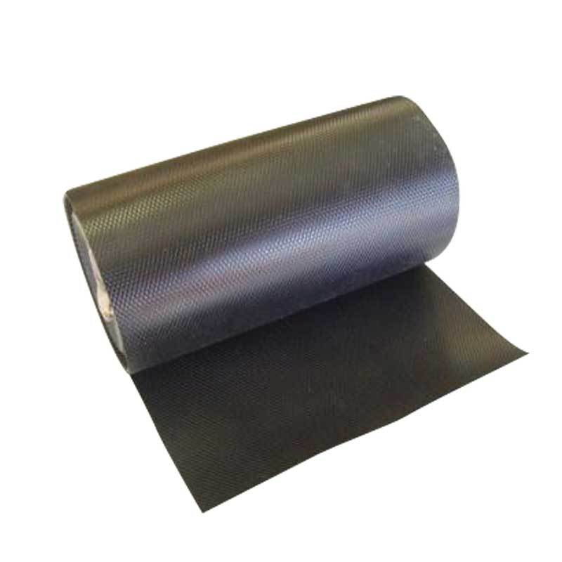 Polythene, Sealants and Misc