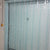 BNL Coolroom, Freezer and Cold Storage Strip Curtains