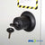 Sliding Door Lock Kit