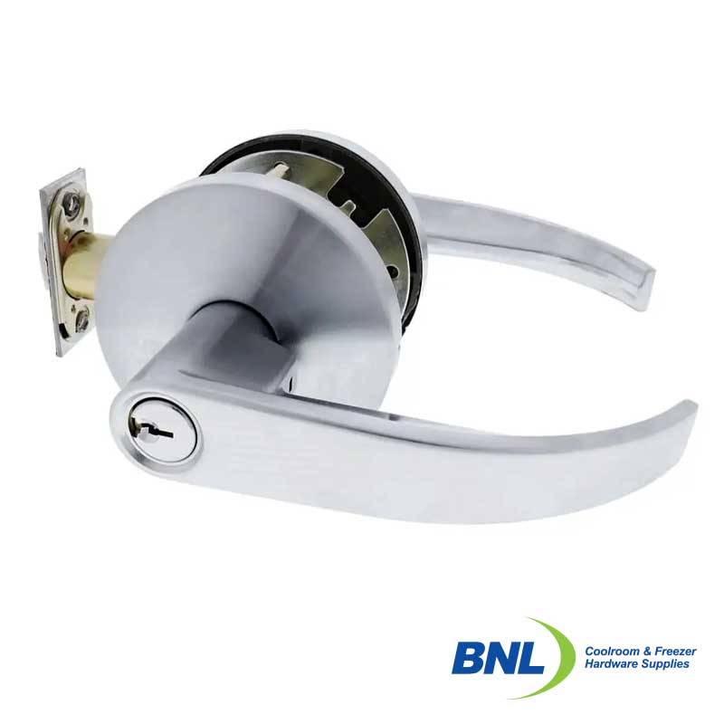 Carbine PD7000 Entrance Lever