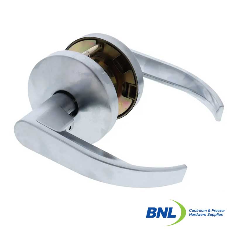 Carbine PD7082 Passage Set