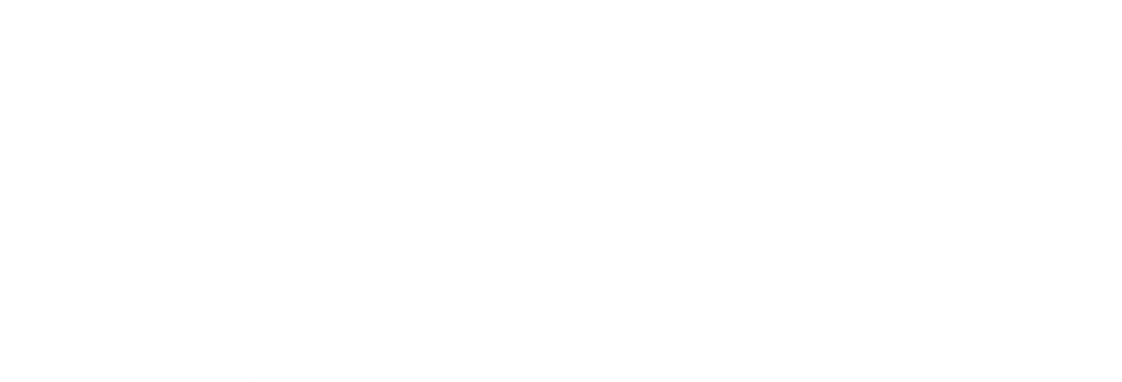 BNL Supply