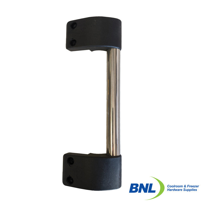 SKA11-500 Coolroom Edge Mount Handle
