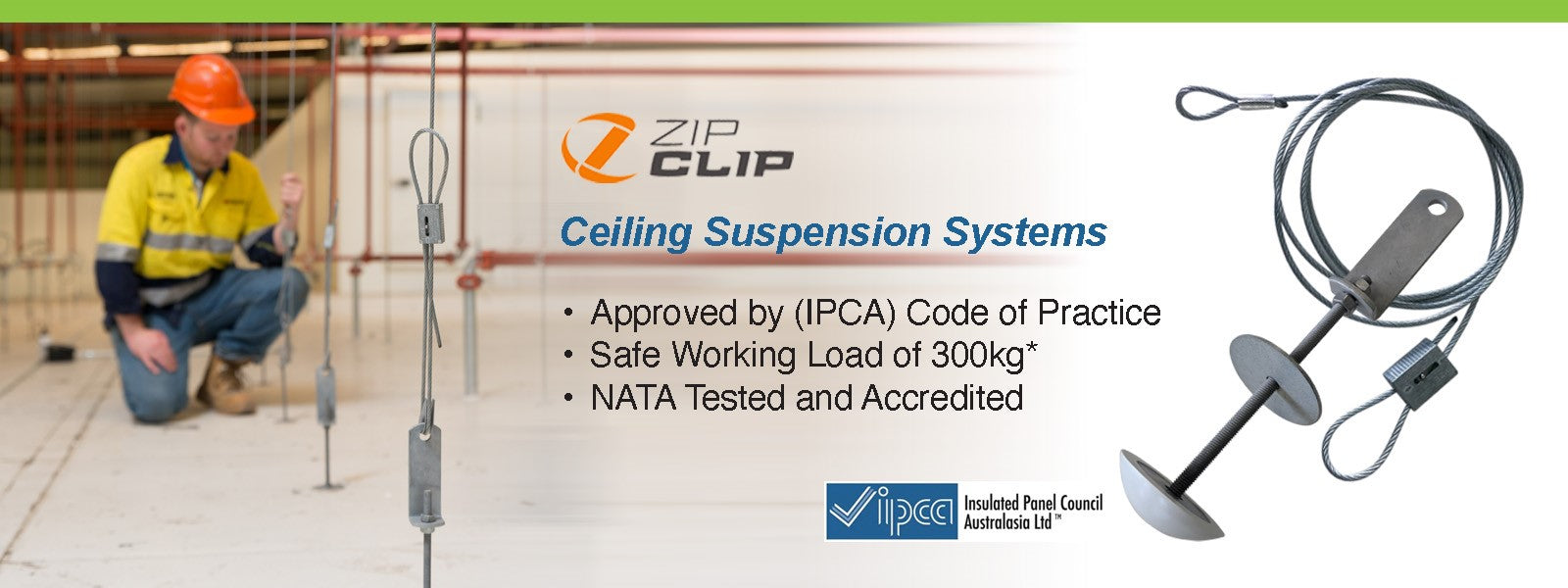 Cool room, coldroom and freezer hardware parts and accessories