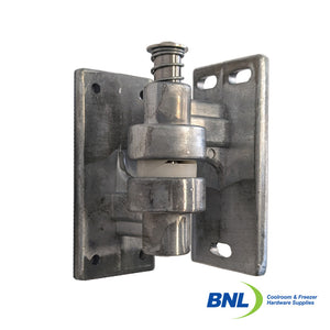 Replacement Coolroom hinge