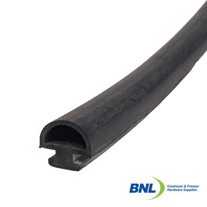 Pace Setter Gasket