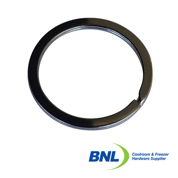 BNL 210060 35mm Keyring