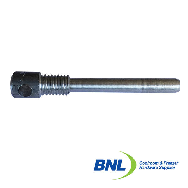 BNL 210061 50mm Release Pin