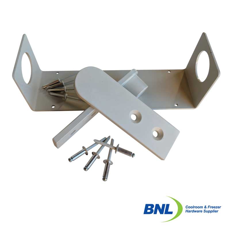 BNL 210082 Industrial Coolroom Handle Kit