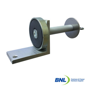 BNL 210107 Bondor Magnet Door Catch