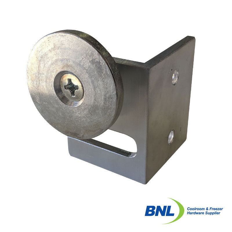 BNL 210112 Bondor Magnet Door Strike