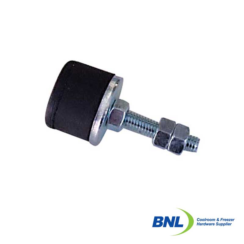 BNL S03 92D Door Stop