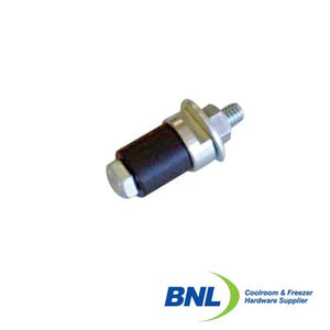 BNL W05 CP10 Anti Jump Roller
