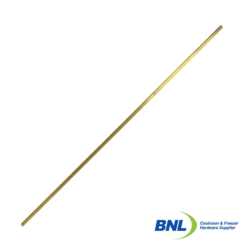 BNL D05 300mm Door Bell Key