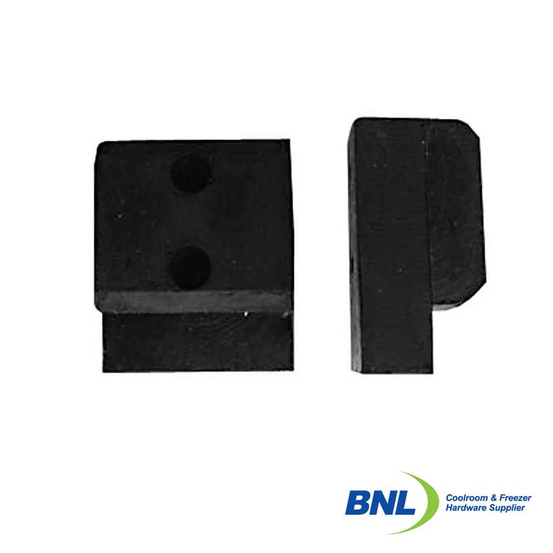 BNL S10C Commercial Door Stop