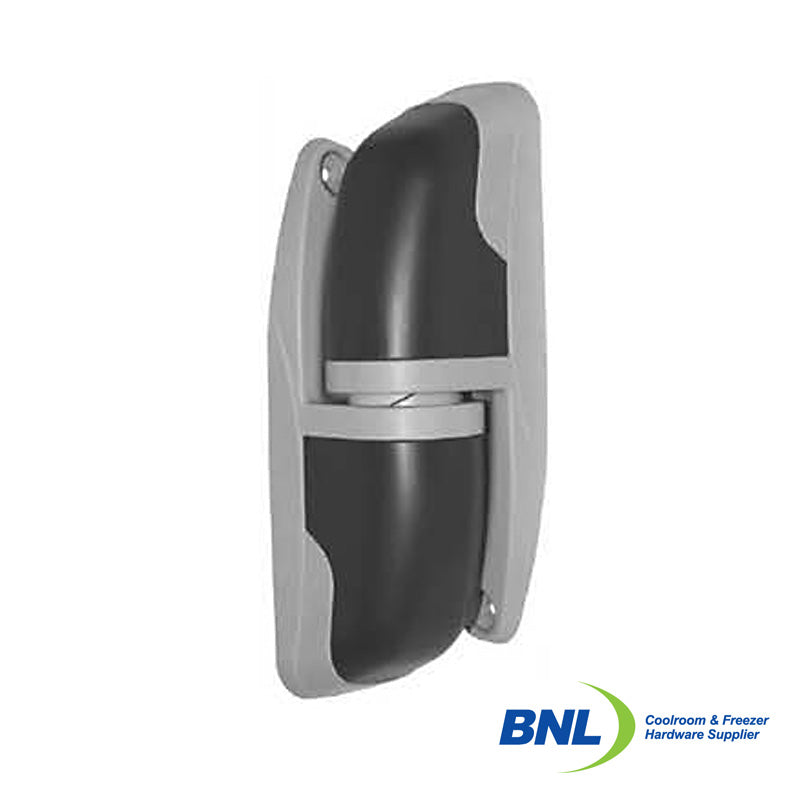 BNL F1671 Fermod Adjustable Hinge