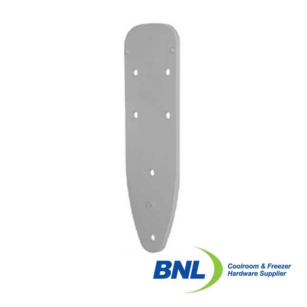 BNL F1671SHIM Fermod Adjustable Hinge Packer