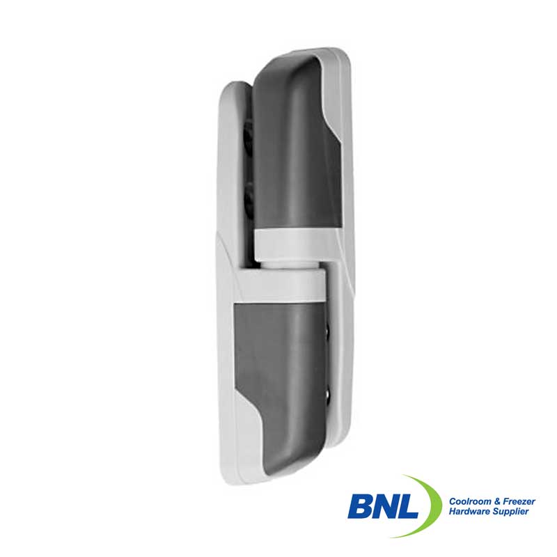 BNL F473 Fermod Adjustable Hinge