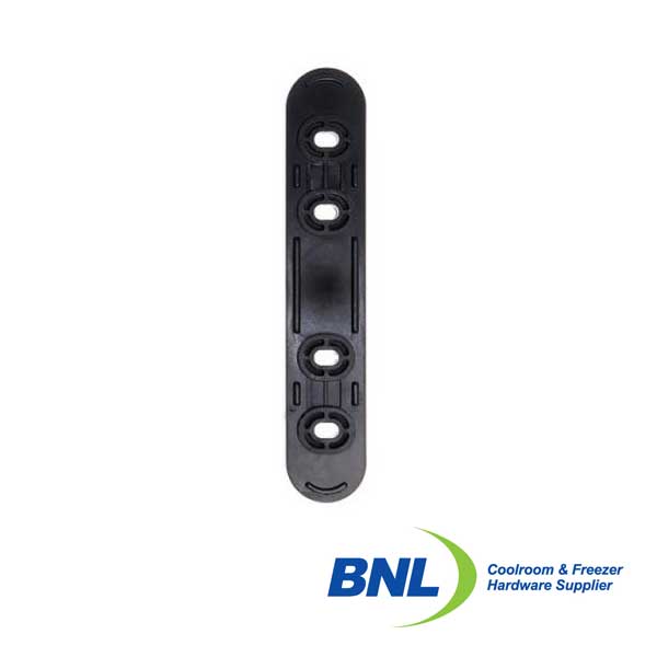 BNL F473SHIM Fermod Adjustable Hinge Packer