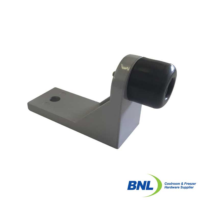 BNL S02 Large Floor Door Stop