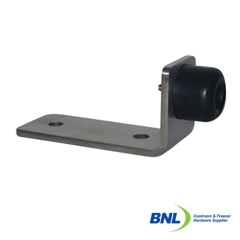 BNL S06 Floor Door Stop