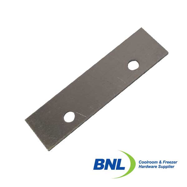 BNL HG03P McCallum Hinge Packer