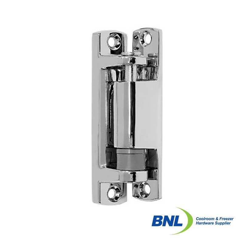 BNL HG04L Left P11 Cabinet Hinge