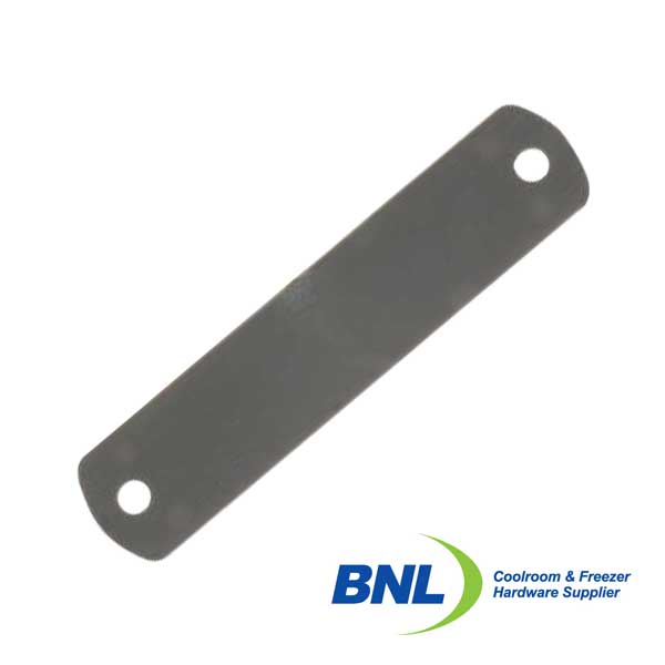 HG04P P11 Cabinet Hinge Packer