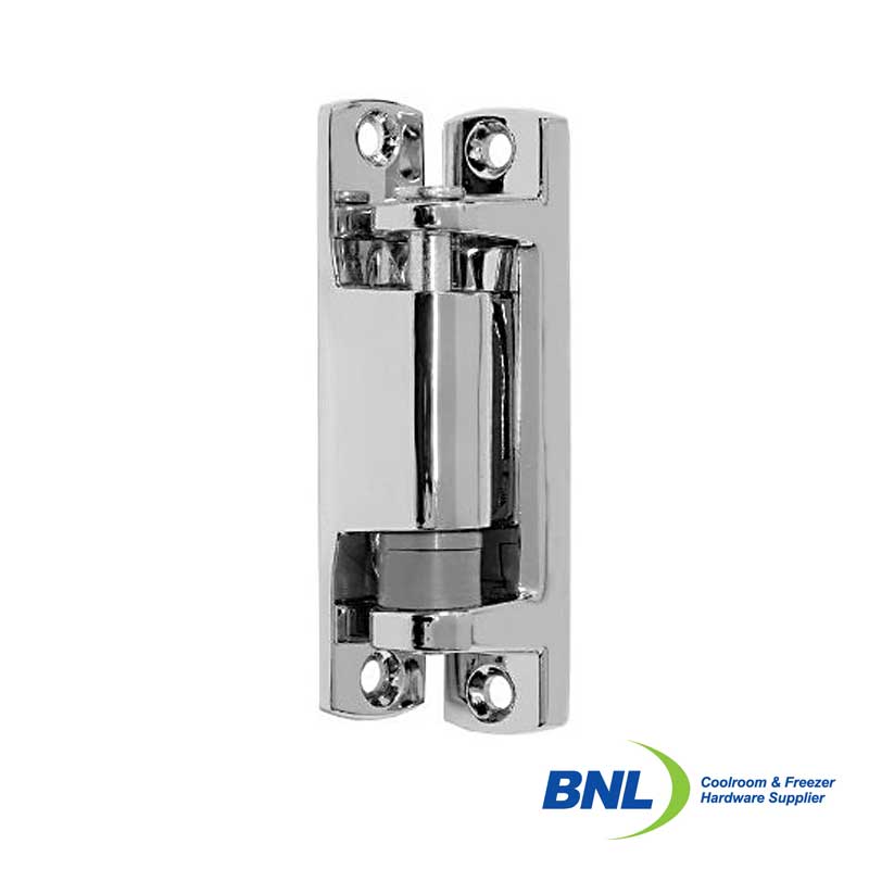 BNL HG04R Right P11 Cabinet Hinge