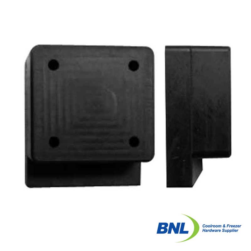 BNL S10I Industrial Door Stop