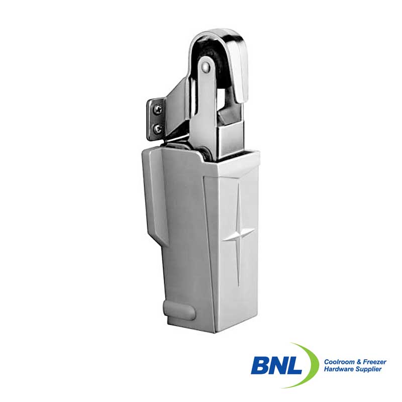 BNL K109308 Offset Kason Hydraulic Closer