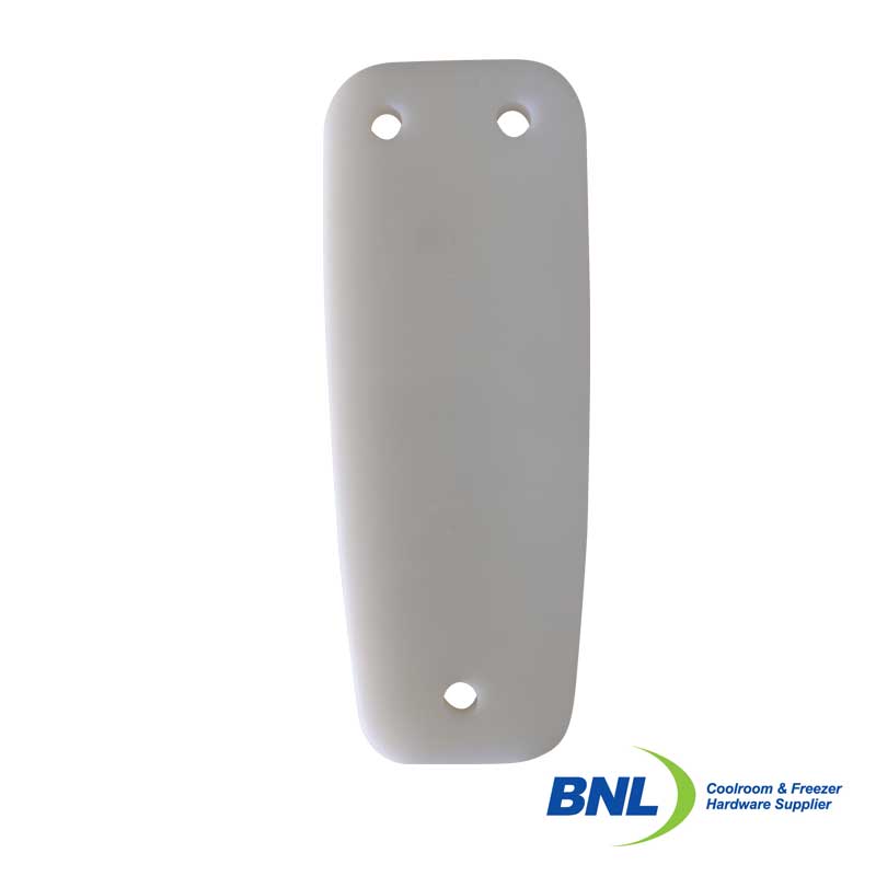 BNL K1245 Kason 1245 Hinge Packer