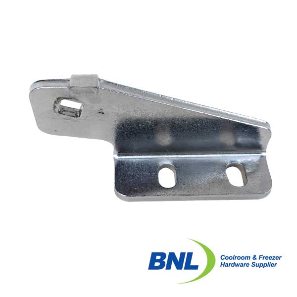 BNL K1556011 Top Left Kason Bar Fridge Hinge Bracket