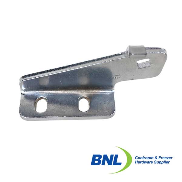 BNL K1556012 Top Right Kason Bar Fridge Hinge Bracket