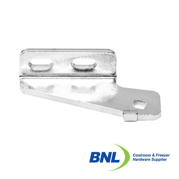 BNL K1556014 Bottom Right Kason Bar Fridge Hinge Bracket