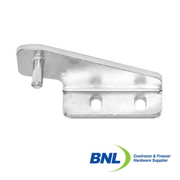 BNL K1556021 Top Left Kason Bar Fridge Pivot Bracket