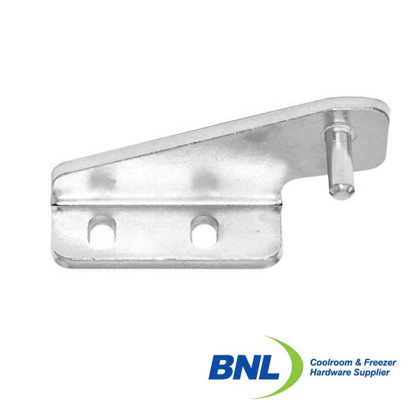 BNL K1556022 Top Right Kason Bar Fridge Pivot Bracket