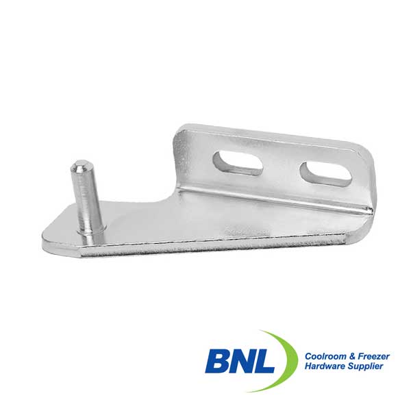 BNL K1556023 Bottom Left Kason Bar Fridge Pivot Bracket