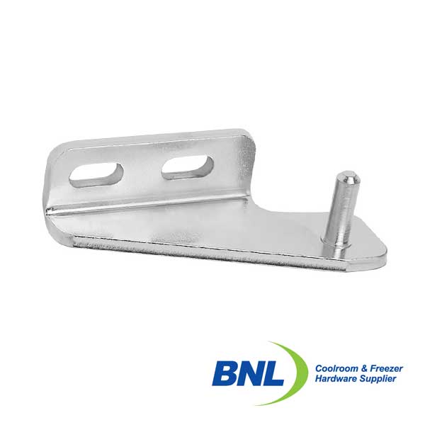 BNL K1556024 Bottom Right Kason Bar Fridge Pivot Bracket