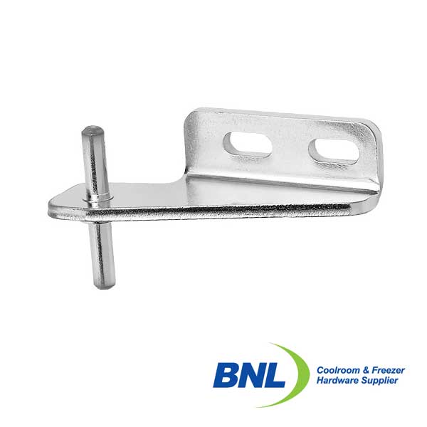 BNL K1556035 Double Left Kason Bar Fridge Pivot Bracket