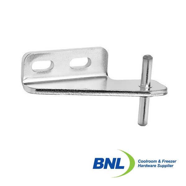 BNL K1556036 Double Right Kason Bar Fridge Pivot Bracket