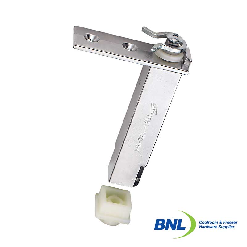 BNL K155604 Kason Spring Cartridge Assembly